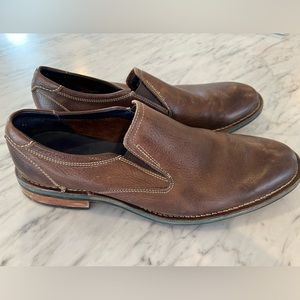 Cole Haan | Nike Air Soles